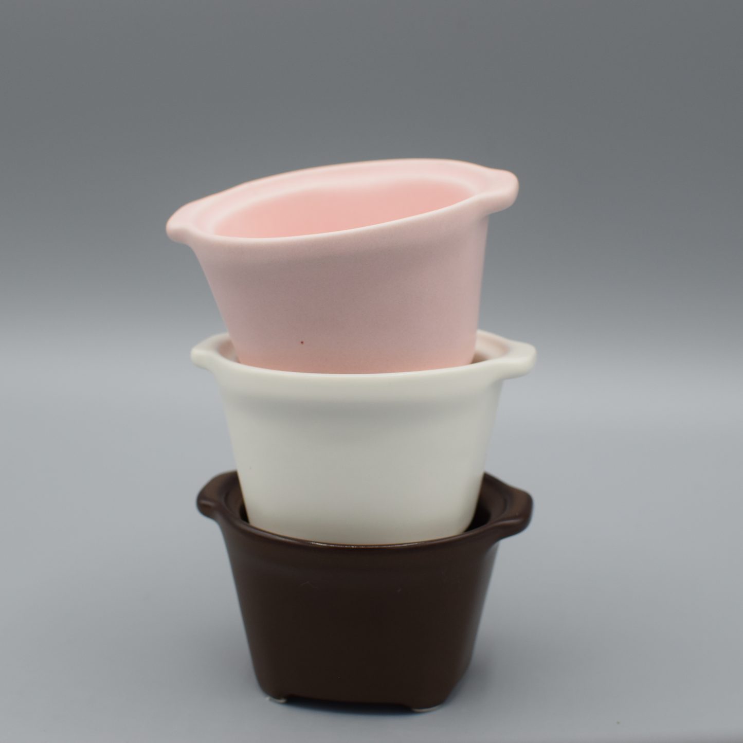 STALT MESA CUP