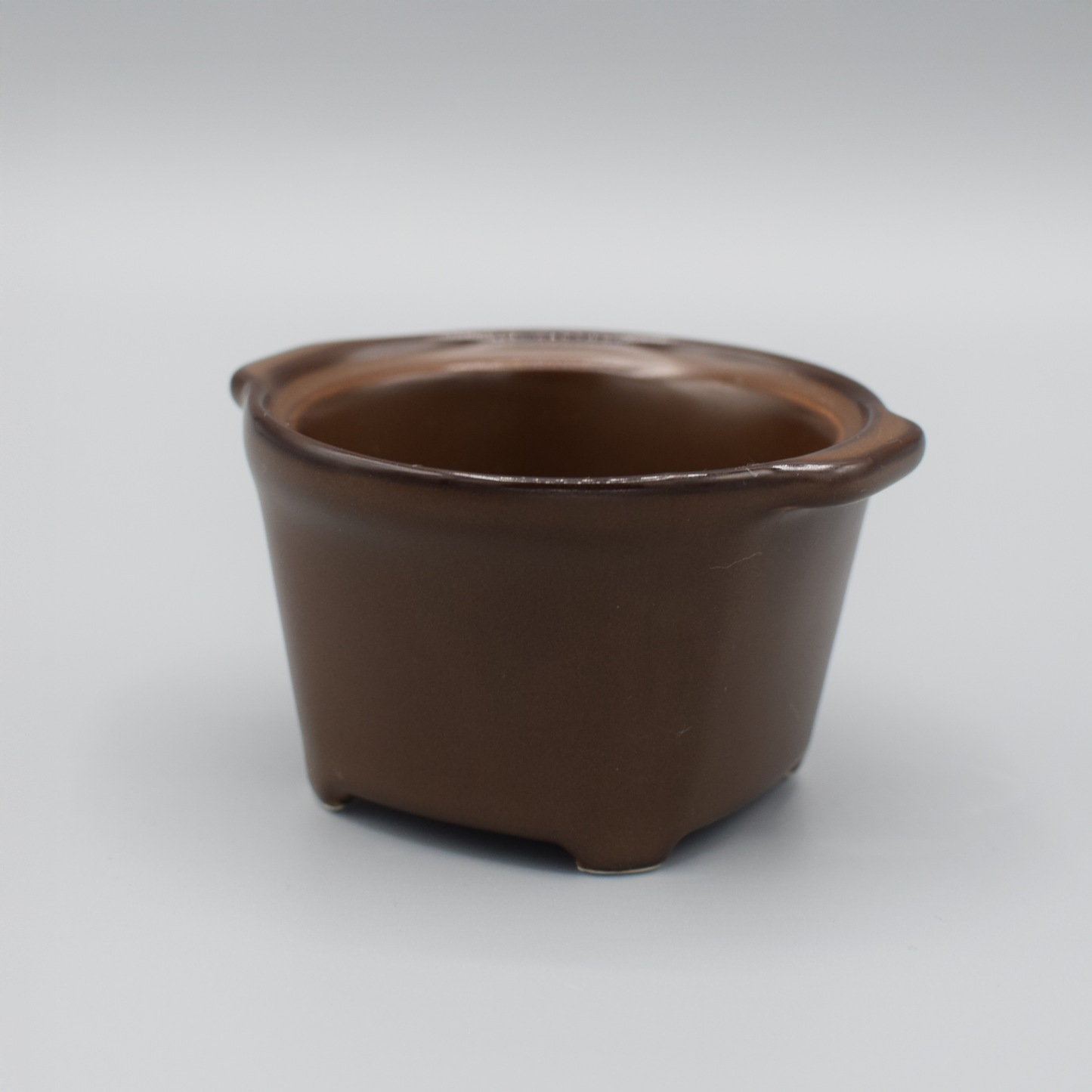 STALT MESA CUP